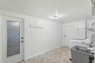 3391 Walnut St NE, Saint Petersburg, FL 33704 - Photo 29