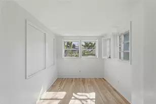 3391 Walnut St NE, Saint Petersburg, FL 33704 - Photo 23