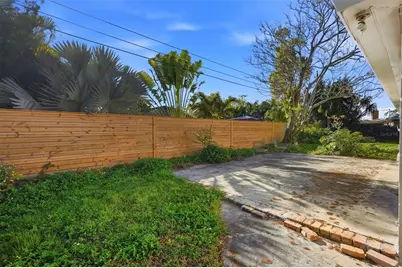 3391 Walnut Street NE, Saint Petersburg, FL 33704 - Photo 37