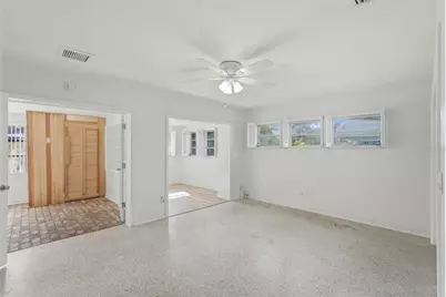 3391 Walnut Street NE, Saint Petersburg, FL 33704 - Photo 21
