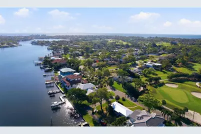 3391 Walnut Street NE, Saint Petersburg, FL 33704 - Photo 5