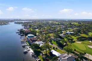 3391 Walnut St NE, Saint Petersburg, FL 33704 - Photo 5