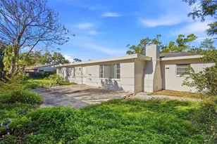 3391 Walnut St NE, Saint Petersburg, FL 33704 - Photo 35