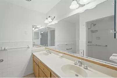 3391 Walnut Street NE, Saint Petersburg, FL 33704 - Photo 27