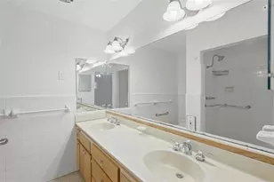 3391 Walnut St NE, Saint Petersburg, FL 33704 - Photo 27