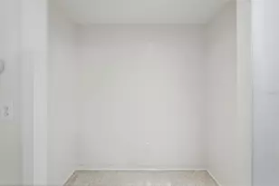 3391 Walnut St NE, Saint Petersburg, FL 33704 - Photo 31