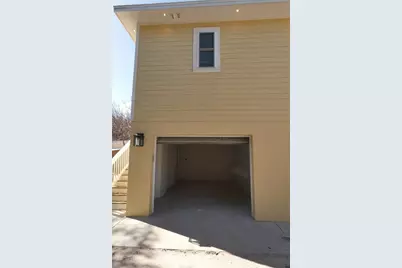 2717 14th Street N #1/2, Saint Petersburg, FL 33704 - Photo 15