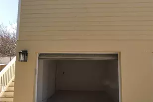 2717 14th St N, Saint Petersburg, FL 33704 - Photo 15