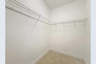 5560 Metrowest Boulevard #3-206, Orlando, FL 32811 - Photo 49