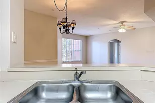 5560 Metrowest Blvd, Orlando, FL 32811 - Photo 21