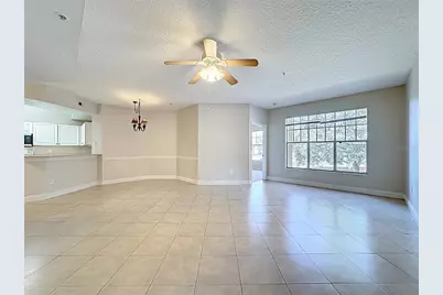 5560 Metrowest Boulevard #3-206, Orlando, FL 32811 - Photo 27
