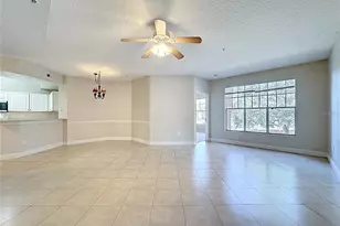 5560 Metrowest Blvd, Orlando, FL 32811 - Photo 27