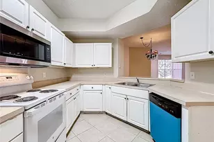 5560 Metrowest Blvd, Orlando, FL 32811 - Photo 17