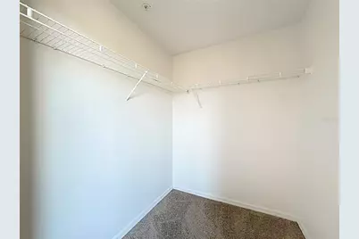 5560 Metrowest Boulevard #3-206, Orlando, FL 32811 - Photo 39