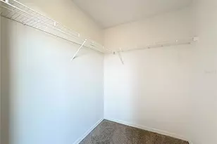 5560 Metrowest Blvd, Orlando, FL 32811 - Photo 39