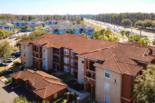 5560 Metrowest Blvd, Orlando, FL 32811 - Photo 5