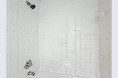 5560 Metrowest Boulevard #3-206, Orlando, FL 32811 - Photo 41