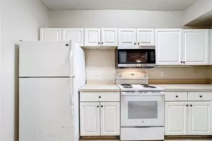 5560 Metrowest Blvd, Orlando, FL 32811 - Photo 15