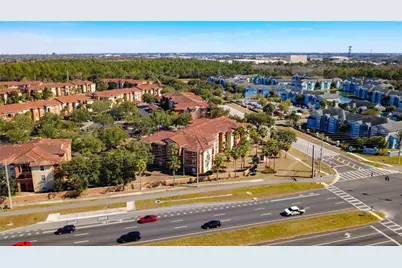 5560 Metrowest Boulevard #3-206, Orlando, FL 32811 - Photo 57