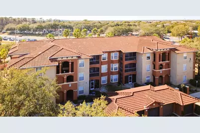 5560 Metrowest Boulevard #3-206, Orlando, FL 32811 - Photo 7