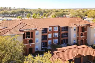 5560 Metrowest Blvd, Orlando, FL 32811 - Photo 7