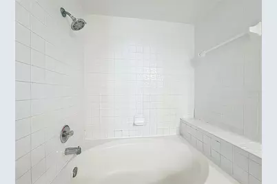 5560 Metrowest Boulevard #3-206, Orlando, FL 32811 - Photo 47