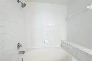 5560 Metrowest Blvd, Orlando, FL 32811 - Photo 47