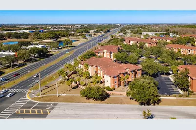 5560 Metrowest Boulevard #3-206, Orlando, FL 32811 - Photo 55