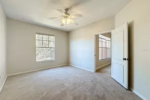 5560 Metrowest Blvd, Orlando, FL 32811 - Photo 45