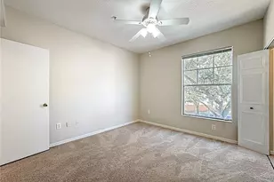 5560 Metrowest Blvd, Orlando, FL 32811 - Photo 33