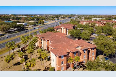 5560 Metrowest Boulevard #3-206, Orlando, FL 32811 - Photo 53