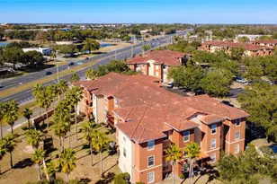 5560 Metrowest Blvd, Orlando, FL 32811 - Photo 53