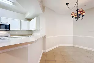 5560 Metrowest Blvd, Orlando, FL 32811 - Photo 23