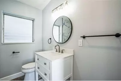 101 Sunlit Cove Drive NE, Saint Petersburg, FL 33702 - Photo 19