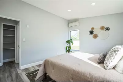 101 Sunlit Cove Drive NE, Saint Petersburg, FL 33702 - Photo 17