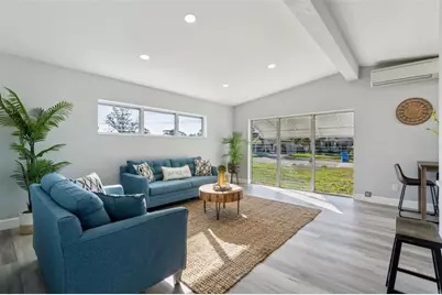 101 Sunlit Cove Drive NE, Saint Petersburg, FL 33702 - Photo 5