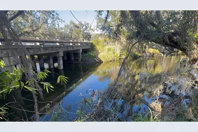 8312 18th Avenue E, Palmetto, FL 34221 - Photo 5