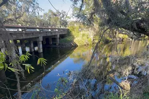 8312 18th Ave E, Palmetto, FL 34221 - Photo 5