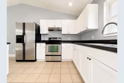 777-779 Bedford Drive, Lehigh Acres, FL 33974 - Photo 11
