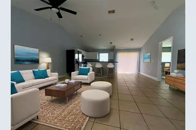 777-779 Bedford Drive, Lehigh Acres, FL 33974 - Photo 7
