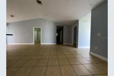 777-779 Bedford Drive, Lehigh Acres, FL 33974 - Photo 11