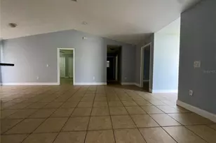 777-779 Bedford Dr, Lehigh Acres, FL 33974 - Photo 11