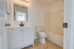 777-779 Bedford Dr, Lehigh Acres, FL 33974 - Photo 9