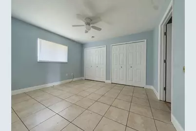 777-779 Bedford Drive, Lehigh Acres, FL 33974 - Photo 13