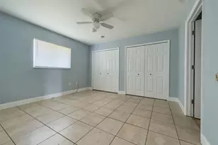 777-779 Bedford Dr, Lehigh Acres, FL 33974 - Photo 13