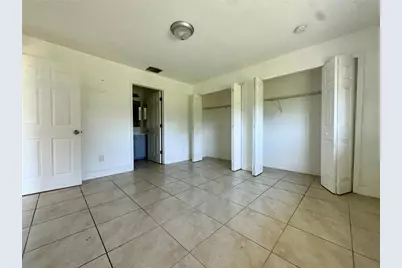 777-779 Bedford Drive, Lehigh Acres, FL 33974 - Photo 7