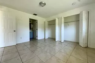 777-779 Bedford Dr, Lehigh Acres, FL 33974 - Photo 7