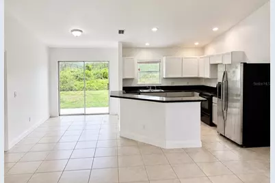 777-779 Bedford Drive, Lehigh Acres, FL 33974 - Photo 3