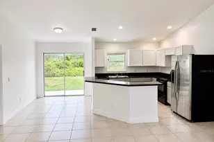 777-779 Bedford Dr, Lehigh Acres, FL 33974 - Photo 3