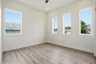 11256 Salters St, Spring Hill, FL 34609 - Photo 23